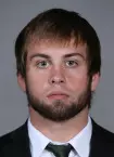 Austin Hughes