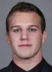 Josh Pennell