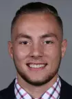 Kaelan Richards