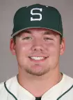 Dakota Mekkes