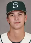 PJ Nowak