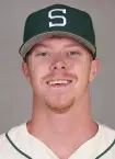 Cam Vieaux