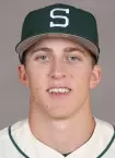 Jordan Zimmerman