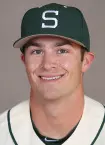 Kris Simonton