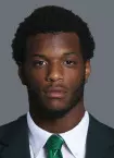 Shilique Calhoun