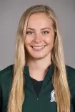 Joanna Beaton
