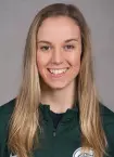 Lillian Thompson