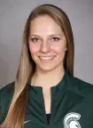 Corinne DeVries