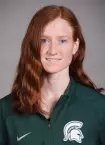 Kathleen Noblet