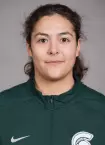 Maya Regalado