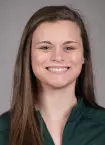 Abigail Hampton