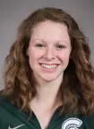 Emma Dixon