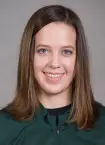 Anna Kilmer