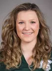 Makayla Plekes