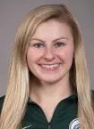 Abigail Rogalke