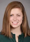 Amy Sklenar