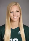 Rachel Minarick
