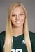 Michigan State