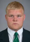 Matt Allen