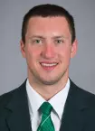 Robert Aiello