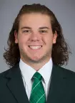 Ryan Armour