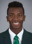 Khylin Barton