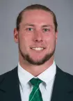 Riley Bullough