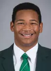 Reid Burton