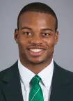 Cam Chambers