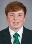 Matt Coghlin