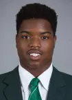 Donnie Corley