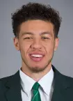 Messiah deWeaver