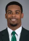 Demetrious Cox