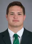 Noah Davis