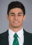 Frank Epitropoulos