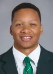 Gerald Holmes
