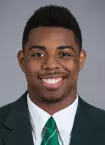 Darian Hicks