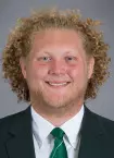 Kodi Kieler