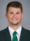 Grayson Miller