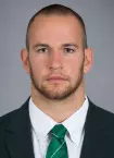 Josiah Price
