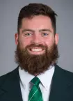 Evan Jones