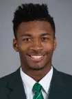 Justin Layne
