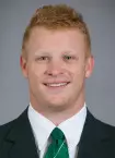 Matt Macksood