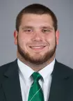 Benny McGowan