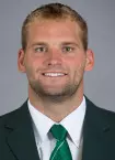 Tyler O'Connor