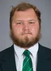 Mike Panasiuk