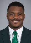 Delton Williams