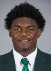 Brandon Bouyer-Randle