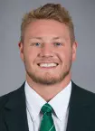 Jon Reschke