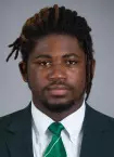 Auston Robertson